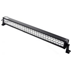 Barre LED - Rampe LED - 180W - 800mm - RALLYE