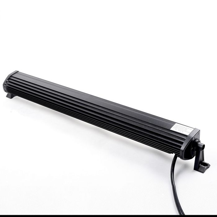 Barre LED - Rampe LED - 180W - 800mm - RALLYE