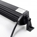 Barre LED - Rampe LED - 180W - 800mm - RALLYE