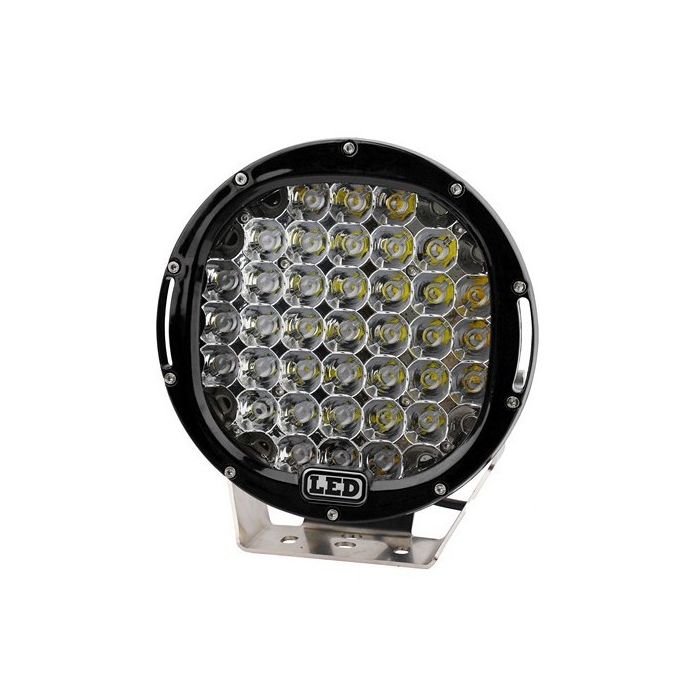 Phare LED longue portée Ultra puissant 185W Next-Tech France