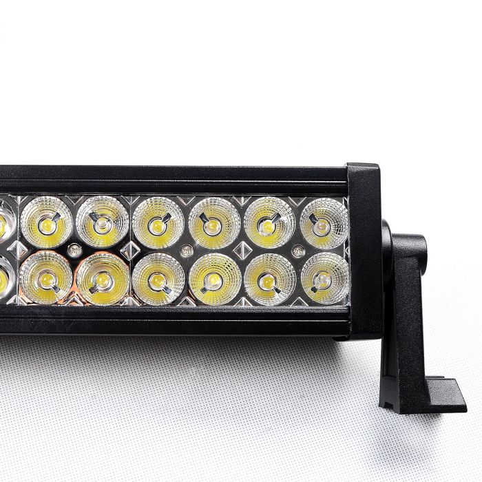 Rampe LED quad - Barre LED pour quad SSV - 180W - 800mm - 60 leds