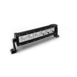 Barre LED incurvé - Rampe LED incurvée - 60W - 345mm - GALAXY