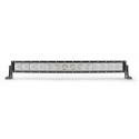 Barre LED incurvée - Rampe LED incurvé - 140W - 800mm - GALAXY