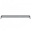 Barre LED - Rampe LED - 240W - 1050mm - RALLYE