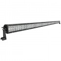 Barre LED - Rampe LED - 288W - 1280mm - RALLYE