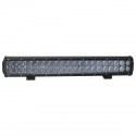 Rampe longue portée LED 4D - 126W - 510mm - 42 leds