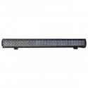 Rampe longue portée LED 4D - 180W - 790mm - 60 leds