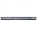 Rampe longue portée LED 4D - 234W - 920mm - 78 leds