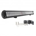 Rampe longue portée LED 4D - 234W - 920mm - 78 leds