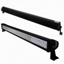 Barre LED - Rampe LED - 288W - 1280mm - RALLYE