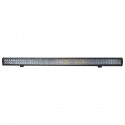 Rampe longue portée LED 4D - 288W - 1250mm - 96 leds