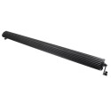 Barre LED longue portée 4D - 288W - 1280mm - 96 leds