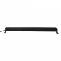 Barre LED longue portée 4D - 240W - 1050mm - 80 leds