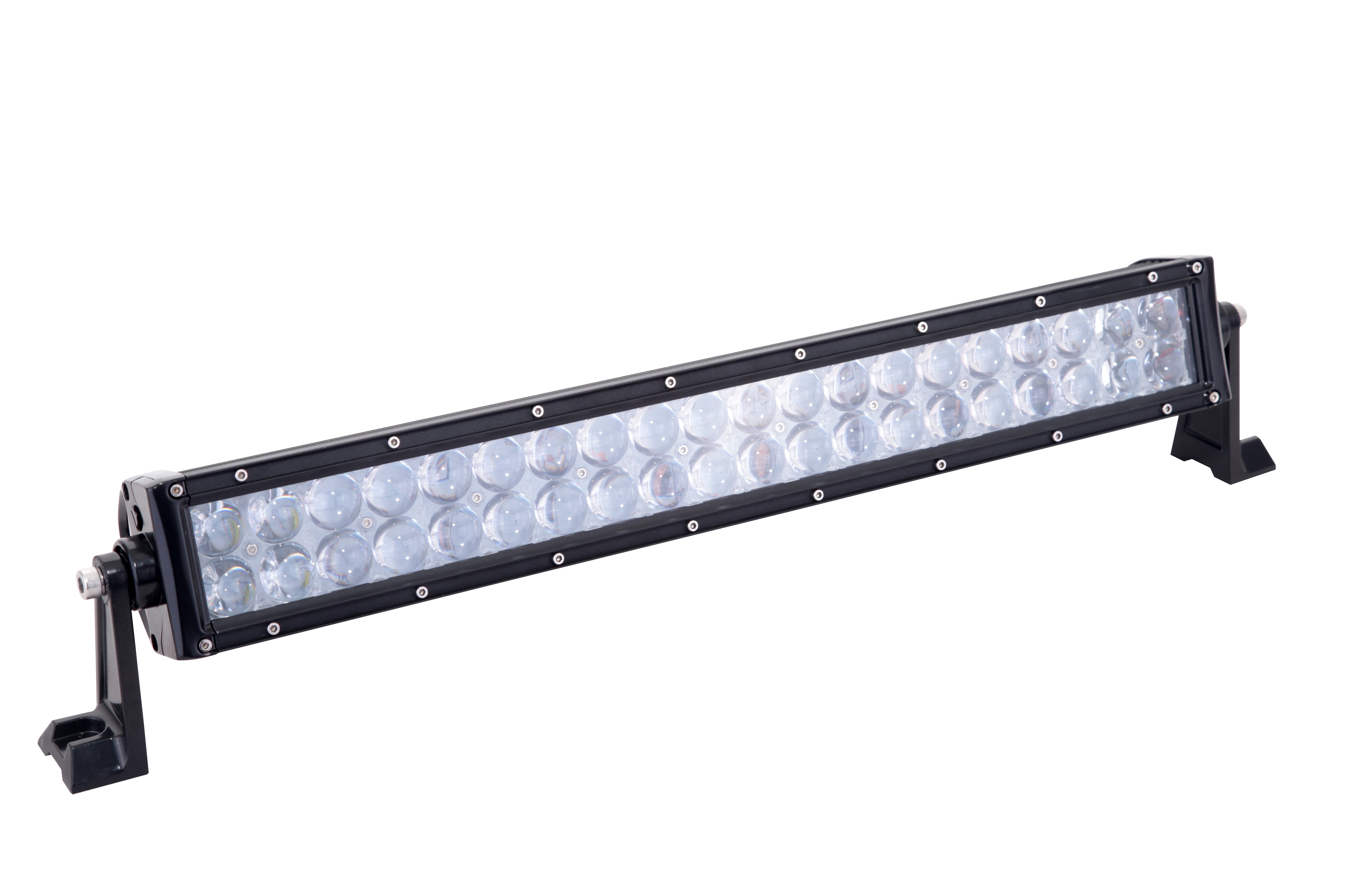 Barre Led Voiture pas cher - Achat neuf et occasion