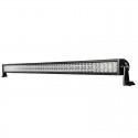 Barre LED - Rampe LED - 300W - 1350mm - RALLYE