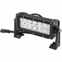 Rampe LED quad - Barre LED pour quad SSV - 36W - 190mm - 12 leds