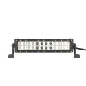 Rampe LED quad - Barre LED pour quad SSV - 72W - 345mm - 24 leds