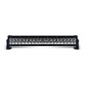 Rampe LED quad - Barre LED pour quad SSV - 120W - 550mm - 40 leds