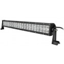 Rampe LED quad - Barre LED pour quad SSV - 120W - 550mm - 40 leds