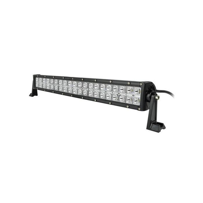 Rampe à LED 180 W pour votre Quad ou SSV à prix imbattable