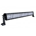 Rampe LED quad - Barre LED pour quad SSV - 120W - 550mm - 40 leds