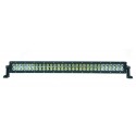 Rampe LED quad - Barre LED pour quad SSV - 180W - 800mm - 60 leds