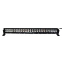 Rampe LED quad - Barre LED pour quad SSV - 180W - 800mm - 60 leds