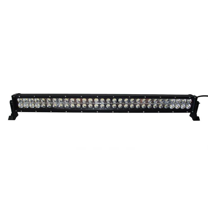 Rampe LED quad - Barre LED pour quad SSV - 180W - 800mm - 60 leds