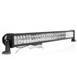 Rampe LED quad - Barre LED pour quad SSV - 180W - 800mm - 60 leds