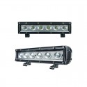 Barre LED - Rampe LED - 30W - 270mm - DAKAR