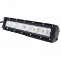 Barre LED - Rampe LED - 30W - 270mm - DAKAR