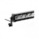 Barre LED - Rampe LED - 30W - 270mm - DAKAR