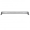 Barre LED 4x4 - Rampe LED 4x4 - 200W - 1080mm - 20 leds