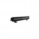 Barre LED - Rampe LED - 60W - 510mm - DAKAR