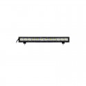 Barre LED - Rampe LED - 60W - 510mm - DAKAR