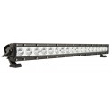 Barre LED - Rampe LED - 90W - 750mm - DAKAR