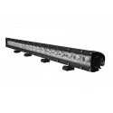 Barre LED - Rampe LED - 90W - 750mm - DAKAR