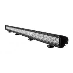 Barre LED - Rampe LED - 120W - 1000mm - DAKAR