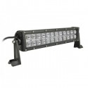 Barre LED - Rampe LED - 72W - 345mm - RALLYE