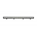 Barre LED - Rampe LED - 120W - 1000mm - DAKAR