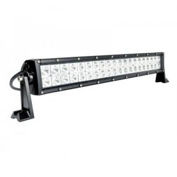 Barre LED - Rampe LED - 120W - 550mm - RALLYE