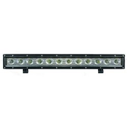 Barre LED - Rampe LED - 30W - 270mm - DAKAR