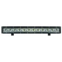 Barre LED - Rampe LED - 30W - 270mm - DAKAR