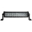 Barre LED longue portée 4D